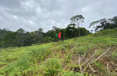Terreno à venda no Centro, Guabiruba 