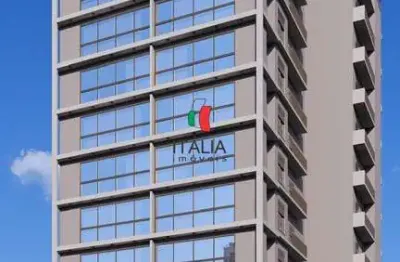 Apartamento alto padrão com 2 suítes + 1 lavabo bairro são luiz