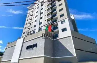 Kitnet / Stúdio para alugar na Rua Fortunato Tormena, Santa Terezinha, Brusque