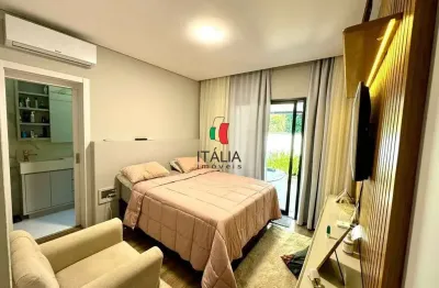 Casa com 3 quartos à venda na Rua: Geral Do Aymore, Aimoré, Guabiruba