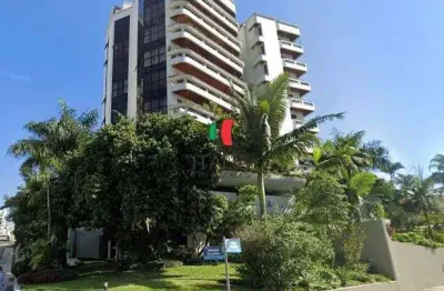 Apartamento com 3 quartos à venda na rua mathilde schaeffer, centro i, brusque, 430 m2 por r$ 2.800.000