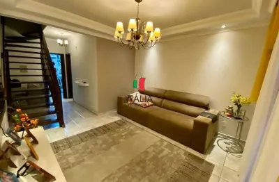 Casa com 2 quartos à venda no Jardim Maluche, Brusque 