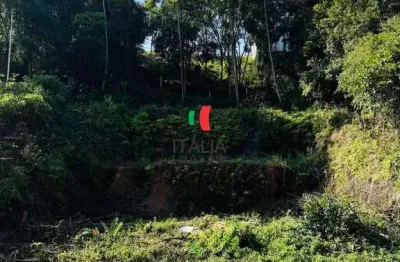 Excelente oportunidade no bairro souza cruz! terreno de 729,36m²