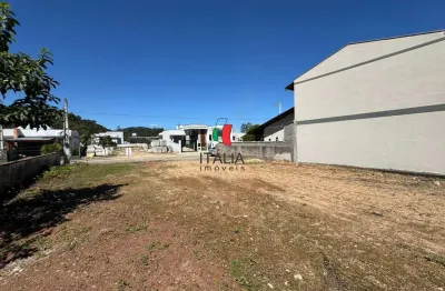 Terreno à venda na Rua Oscar Schumacher, Centro, Guabiruba