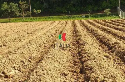 Terreno à venda no Centro, São João Batista 