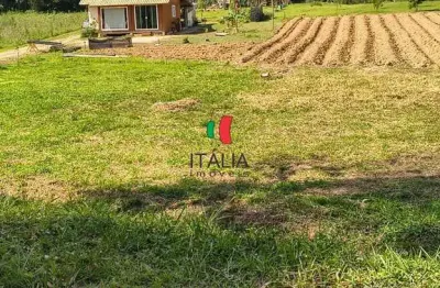 Fazenda à venda no Colônia, São João Batista 