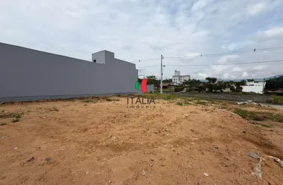 Terreno à venda na Rua José Julio Schweigert, Centro, Guabiruba