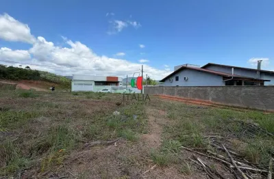 Terreno à venda na Rua Godofredo Nuss, Centro, Guabiruba