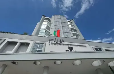 Sala comercial para alugar na Rua Hercilio Barni, Souza Cruz, Brusque