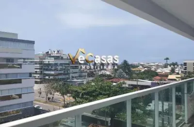 Prédio à venda na Av Roberto Silveira, 100, Costazul, Rio das Ostras