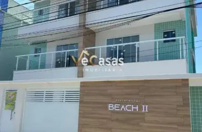 Lindo apartamento de 2 e 3 quartos no bairro do ouro verde