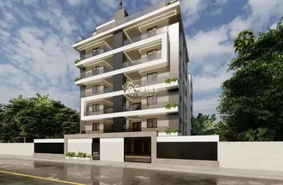 Apartamento com 3 quartos à venda na Rua Alexon Correa da Silva, Costazul, Rio das Ostras