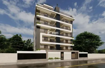 Apartamento com 3 quartos à venda na Rua Alexon Correa da Silva, Costazul, Rio das Ostras