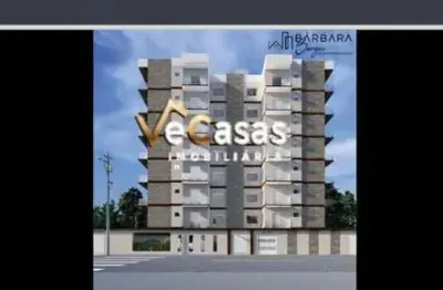 Lançamento apartamento jardim marilea com piscina, salão de festas, garagem coberta
