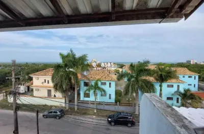 Casa com 3 quartos à venda na Rua Fortaleza, 100, Jardim Bela Vista, Rio das Ostras