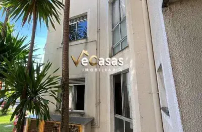 Apartamento porteira fechada com piscina ao lado shopping plaza rio das ostras