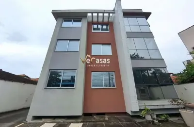 Apartamento com 2 quartos à venda na Avenida Governador Roberto Silveira, 100, Costazul, Rio das Ostras