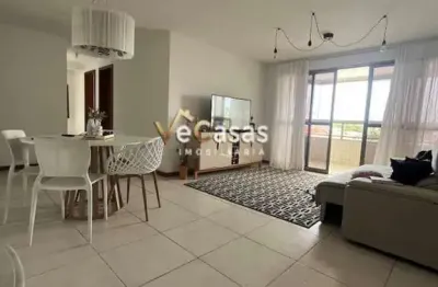 Apartamento no centro de rio das ostras,com a comodidade de todo comércio ao redor.
