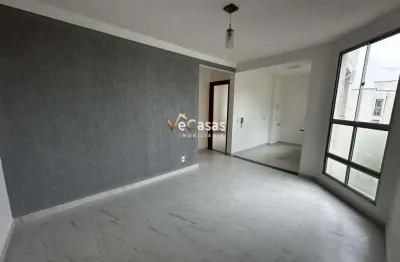 Apartamento próximo aos novos empreendimentos de rio das ostras.