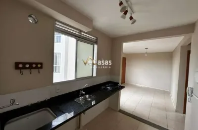 Apartamento com 2 quartos à venda na Rua Doutor Ricardo Bartelega, 1000, Atlântica, Rio das Ostras