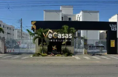 Apartamento com vista para o shopping plaza rio das ostras