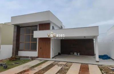 Casa, residencial para venda, extensão do bosque, rio das ostras