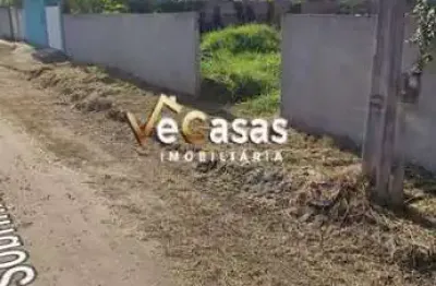 Lote / terreno comercial, residencial/comercial para venda, enseada das gaivotas, rio das ostras