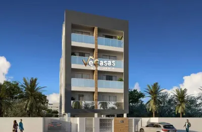 Cobertura, residencial para venda, costazul, rio das ostras