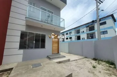 Casa, residencial para venda, extensão do bosque, rio das ostras