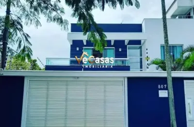 Casa, residencial para venda, recreio, rio das ostras