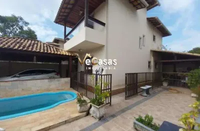 Casa com 3 quartos , 2 banheiros à venda, 110 m² por 680,000