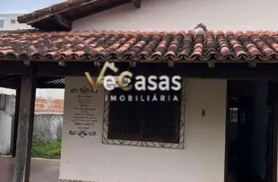 Casa, comercial para aluguel, costazul, rio das ostras