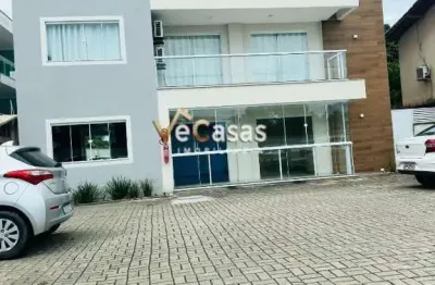 Apartamento com 2 quartos à venda, 80m² - jardim mariléa