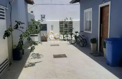 Casa, residencial para aluguel, maria turri, rio das ostras