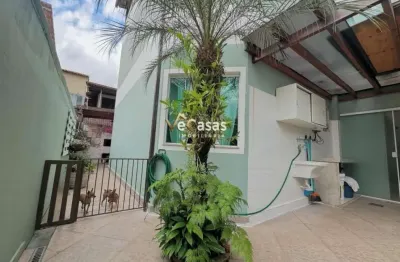 Apartamento com espaço gourmet à venda | 2 quartos ? 75 m² ? r$ 350.000 | rio das ostras/rj