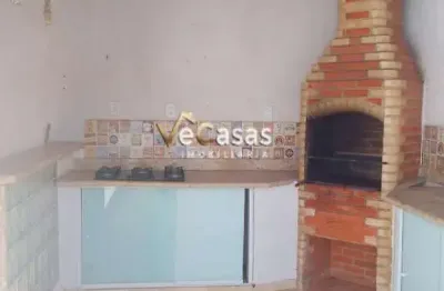 Casa com 2 quartos à venda na Rua Francisco Adalberto Turri, 1000, Maria Turri, Rio das Ostras