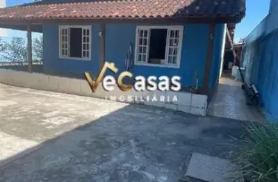 Casa, residencial para venda, jardim mariléa, rio das ostras