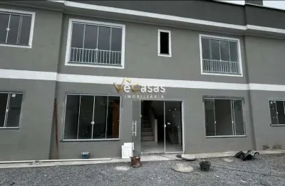Apartamento 2 quartos - barbosa lima sobrinhio - enseada das gaivotas