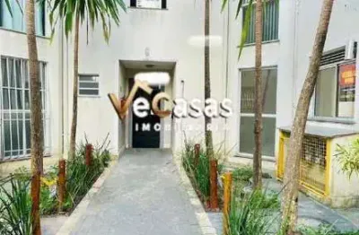 Apartamento com 2 quartos à venda na Rua Doutor Ricardo Bartelega, 1000, Atlântica, Rio das Ostras