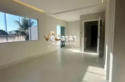Apartamento com 3 quartos e suíte ? jardim bela vista / costazul ? rio das ostras