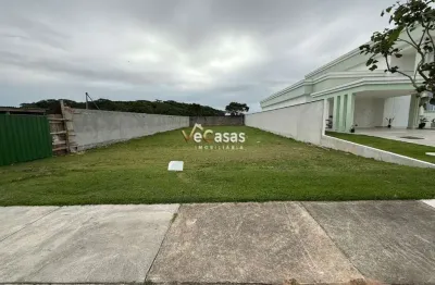 Terreno à venda na Rua Duque de Caxias, 100, Operário, Rio das Ostras