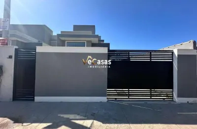 Excelente casa duplex à venda na enseada das gaivotas ? rio das ostras/rj