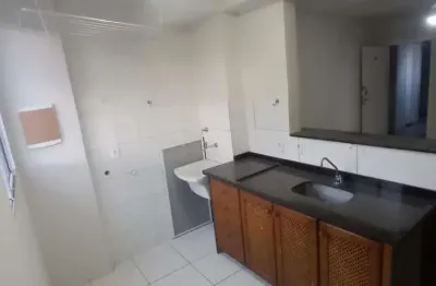Apartamento com 2 quartos à venda na Rua Duque de Caxias, 1000, Jardim Mariléa, Rio das Ostras