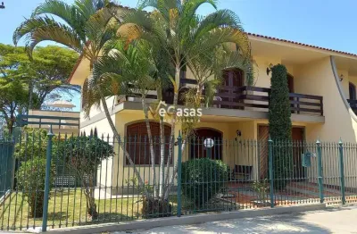 Casa com 4 quartos à venda na Rua Nova Friburgo, Boca da Barra, Rio das Ostras