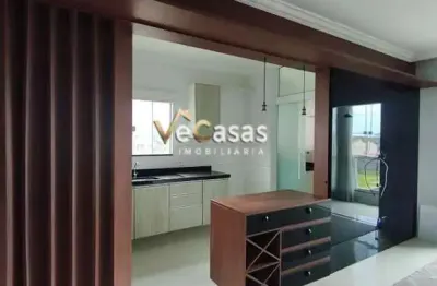 Apartamento com 2 dormitórios à venda, 90 m² por r$ 395.000- costazul- rio das ostras/rj