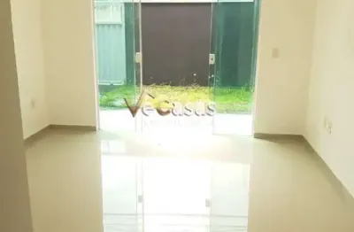 Casa com 2 quartos à venda na Rua Belém, 100, Jardim Bela Vista, Rio das Ostras