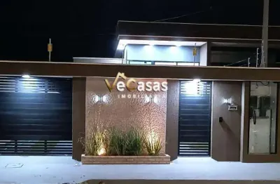 Casa à venda  com piscina ? enseada das gaivotas | avenida euclides da cunha