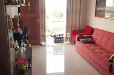 Apartamento, residencial para venda, aluguel, alphaville, rio das ostras