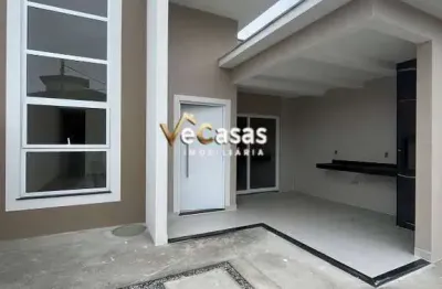 Casa com 3 quartos à venda na Rua do Cristal, 100, Ouro Verde, Rio das Ostras