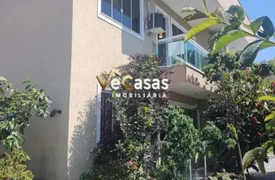 Apartamento com 2 quartos à venda na Rua Goiàis, 100, Extensão do Bosque, Rio das Ostras